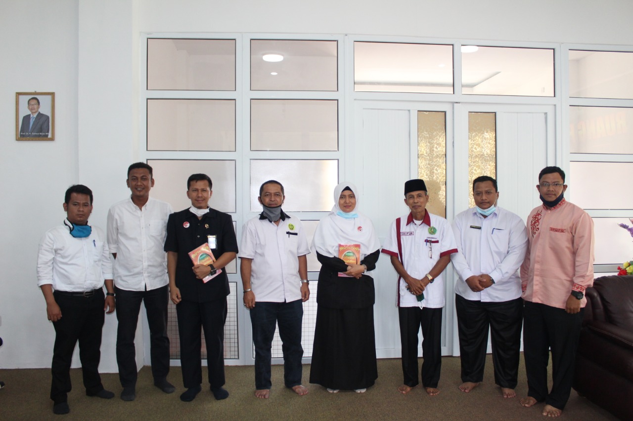 WhatsApp Image 2020-09-14 at 14.57.08 (1)