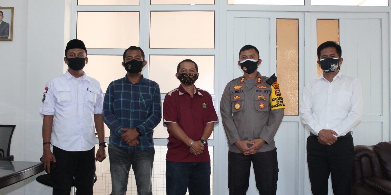 WhatsApp Image 2020-09-28 at 18.09.47