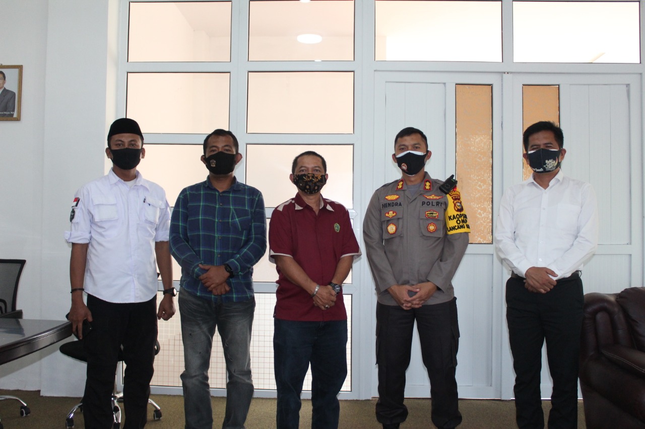 WhatsApp Image 2020-09-28 at 18.09.47