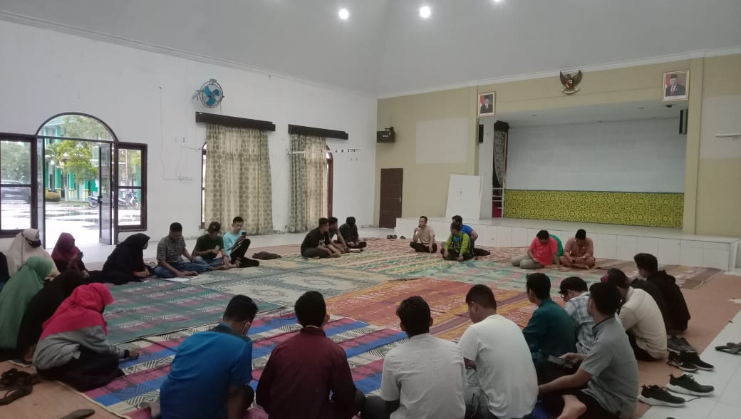 WhatsApp Image 2020-10-07 at 17.39.29