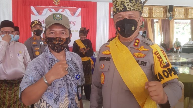 WhatsApp Image 2020-10-21 at 14.44.12 (1)