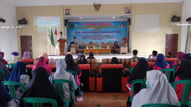 WhatsApp Image 2020-10-24 at 14.51.21 (1)