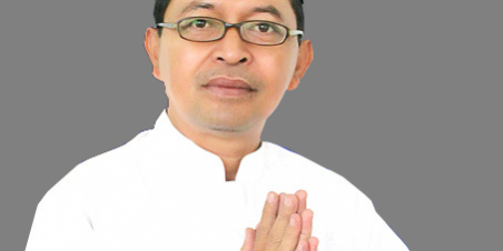 proh kopiah (2)kmk mm