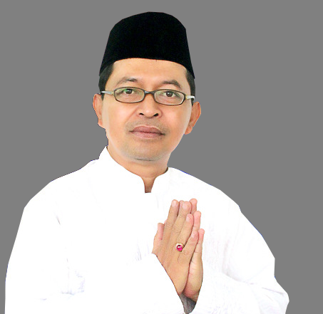 proh kopiah (2)kmk mm