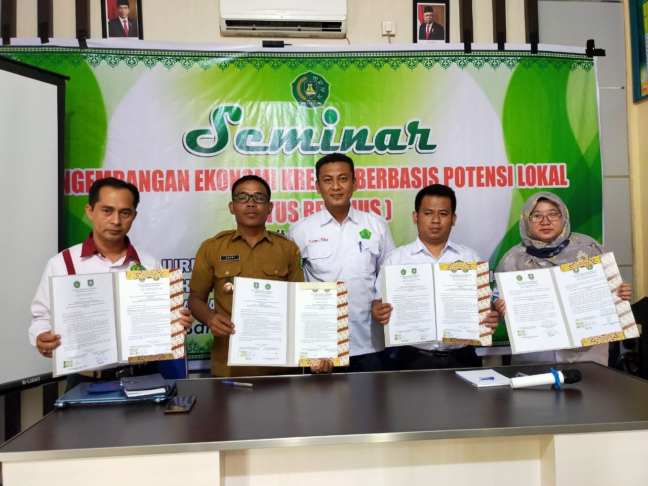 WhatsApp Image 2020-12-15 at 17.05.19