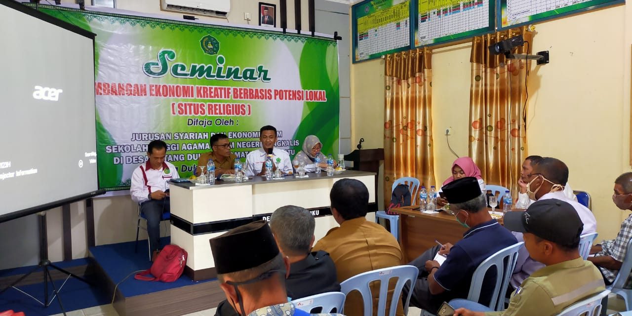 WhatsApp Image 2020-12-15 at 17.05.25 (3)