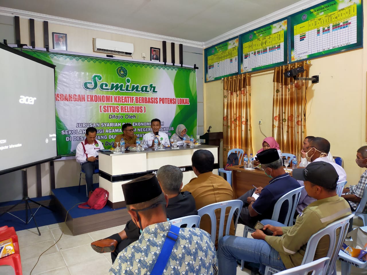 WhatsApp Image 2020-12-15 at 17.05.25 (3)