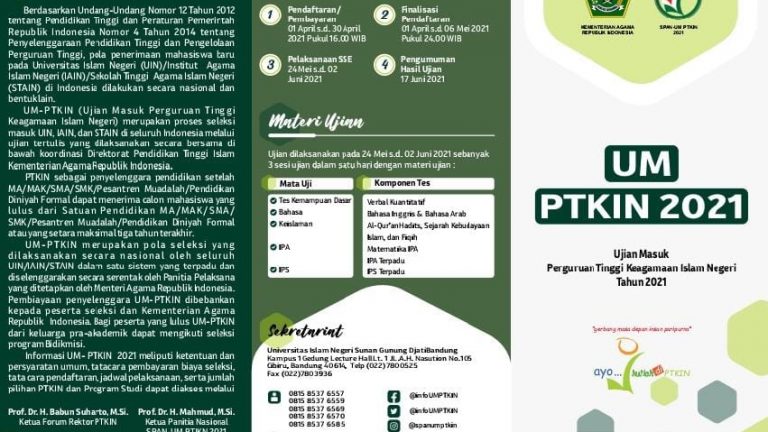 WhatsApp Image 2021-02-08 at 11.39.44