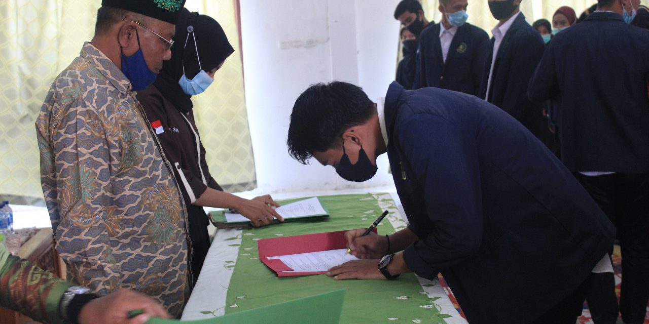 WhatsApp Image 2021-02-19 at 11.38.03