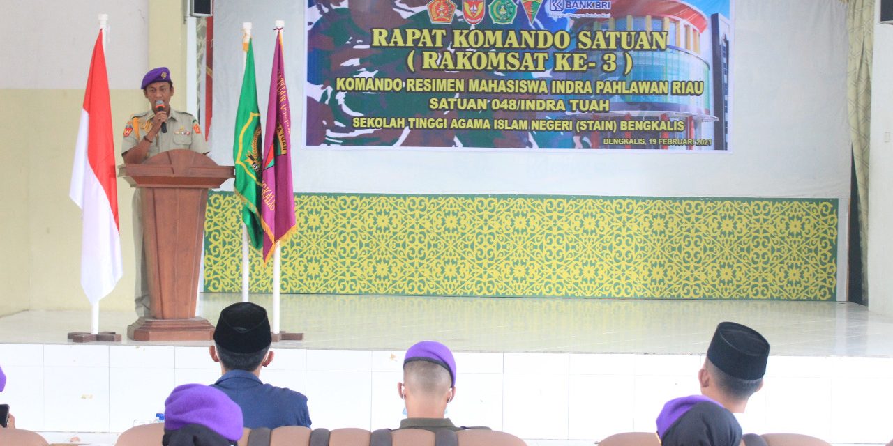 WhatsApp Image 2021-02-19 at 11.40.48