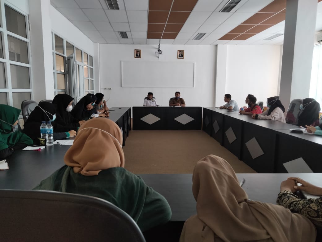 WhatsApp Image 2021-02-22 at 16.09.50