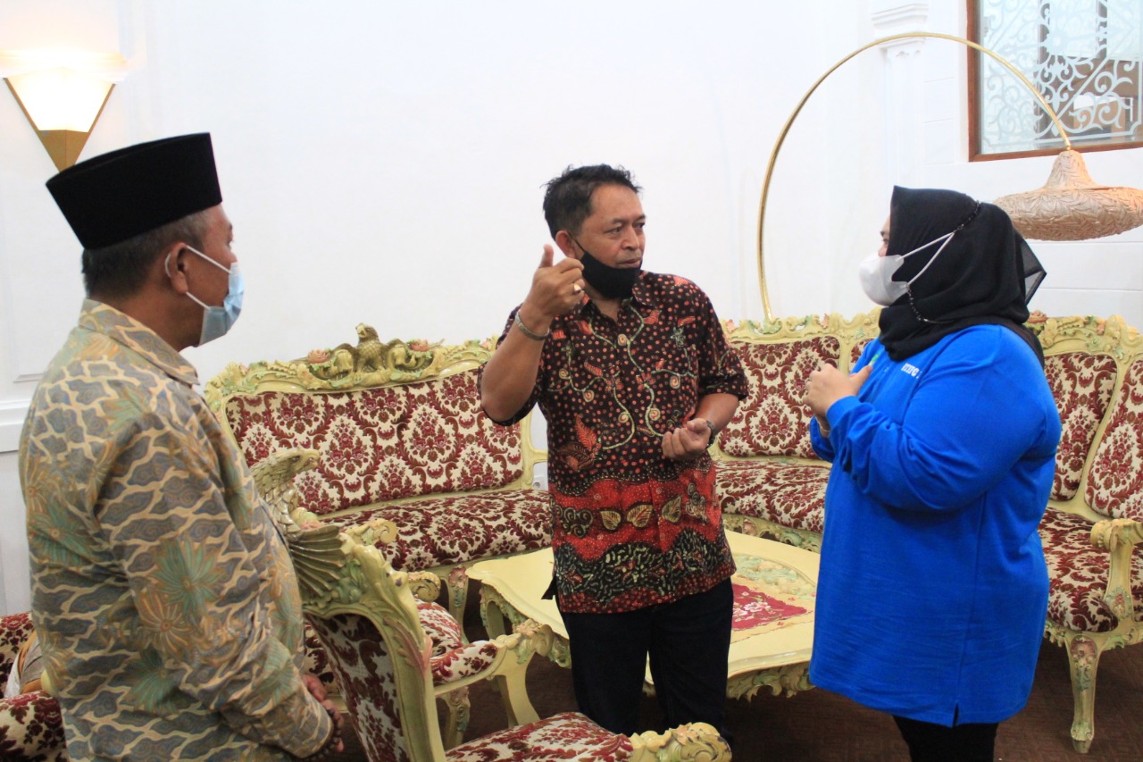 WhatsApp Image 2021-03-09 at 22.00.51(4)