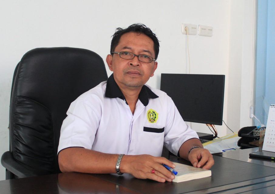 WhatsApp Image 2021-03-15 at 21.44.24