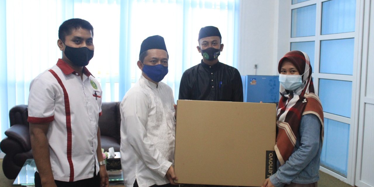 WhatsApp Image 2021-03-16 at 18.39.07 (1)