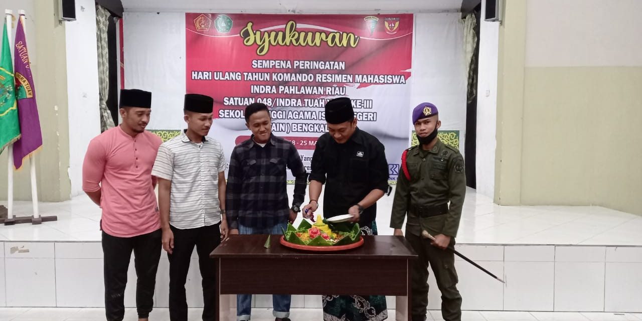 WhatsApp Image 2021-03-25 at 20.42.57