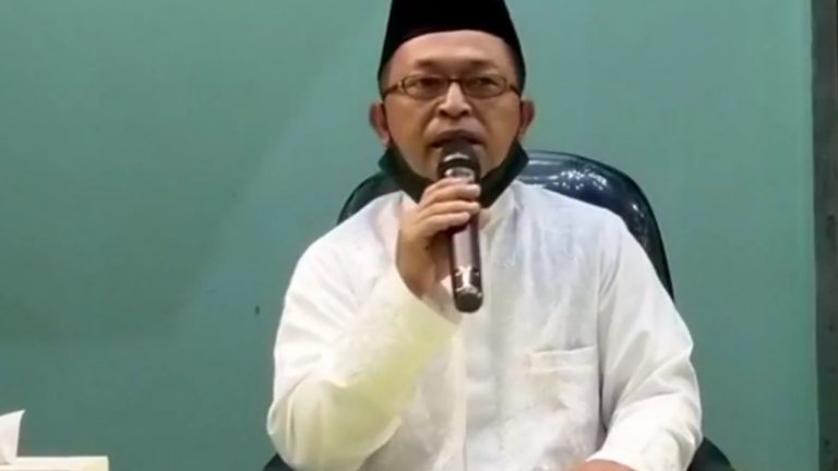 WhatsApp Image 2021-04-26 at 10.30.47 (5)