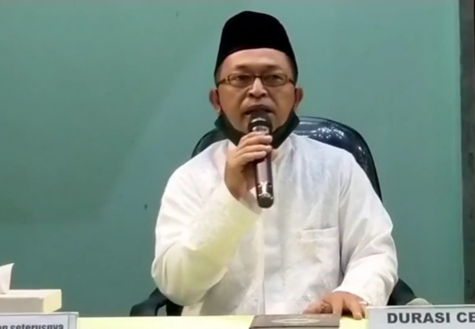 WhatsApp Image 2021-04-26 at 10.30.47 (5)