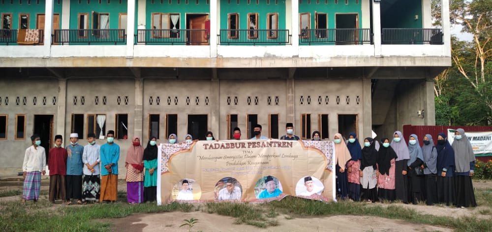 tadabbur pesantren (1)