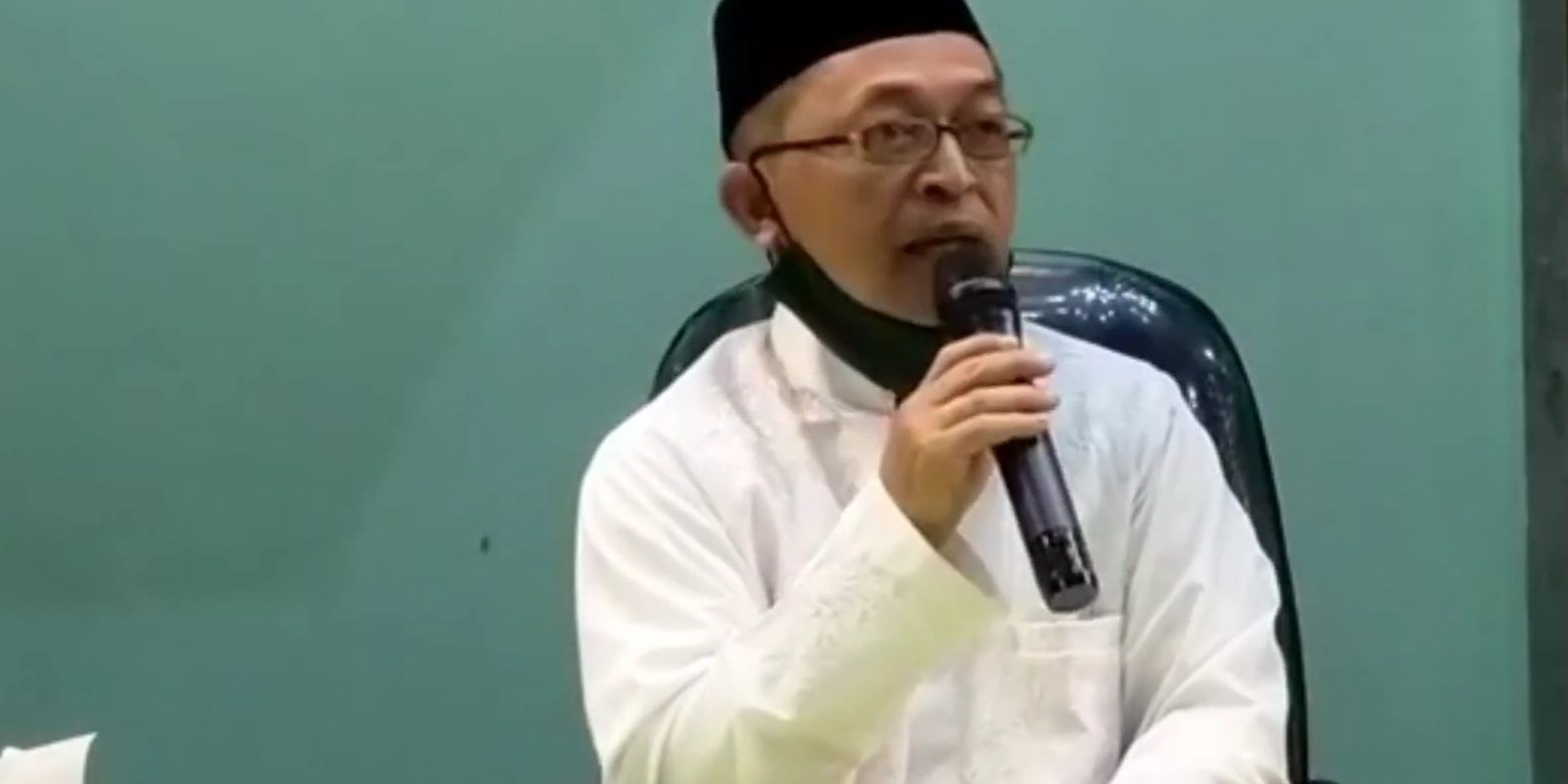 WhatsApp Image 2021-04-26 at 10.30.47 (3)