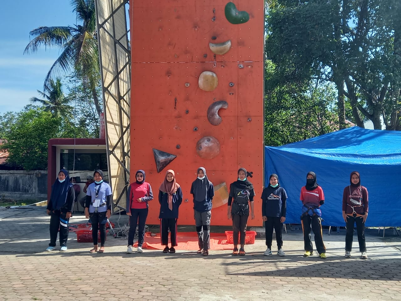 WhatsApp Image 2021-06-07 at 07.03.36