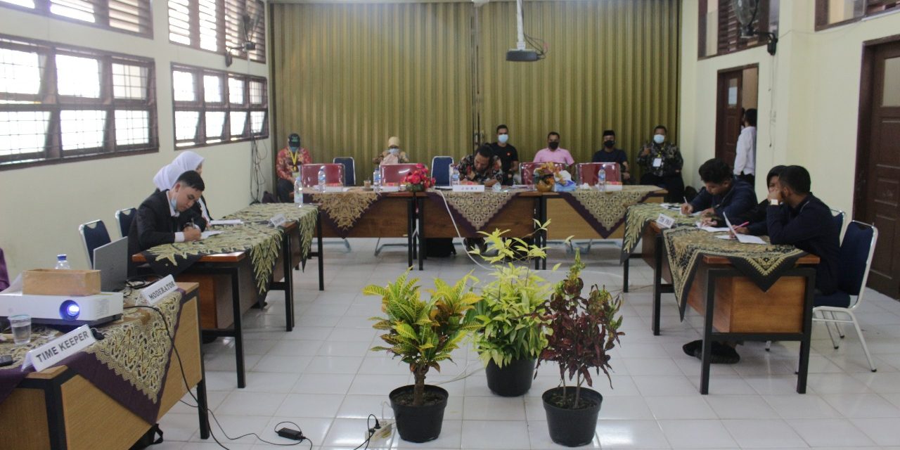 WhatsApp Image 2021-06-08 at 23.42.14