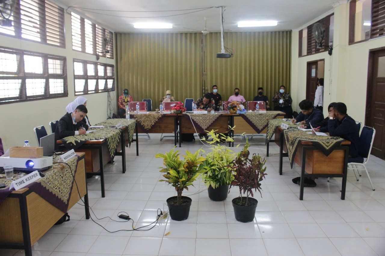 WhatsApp Image 2021-06-08 at 23.42.14