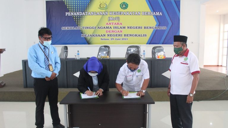 WhatsApp Image 2021-06-29 at 21.27.48 (1)