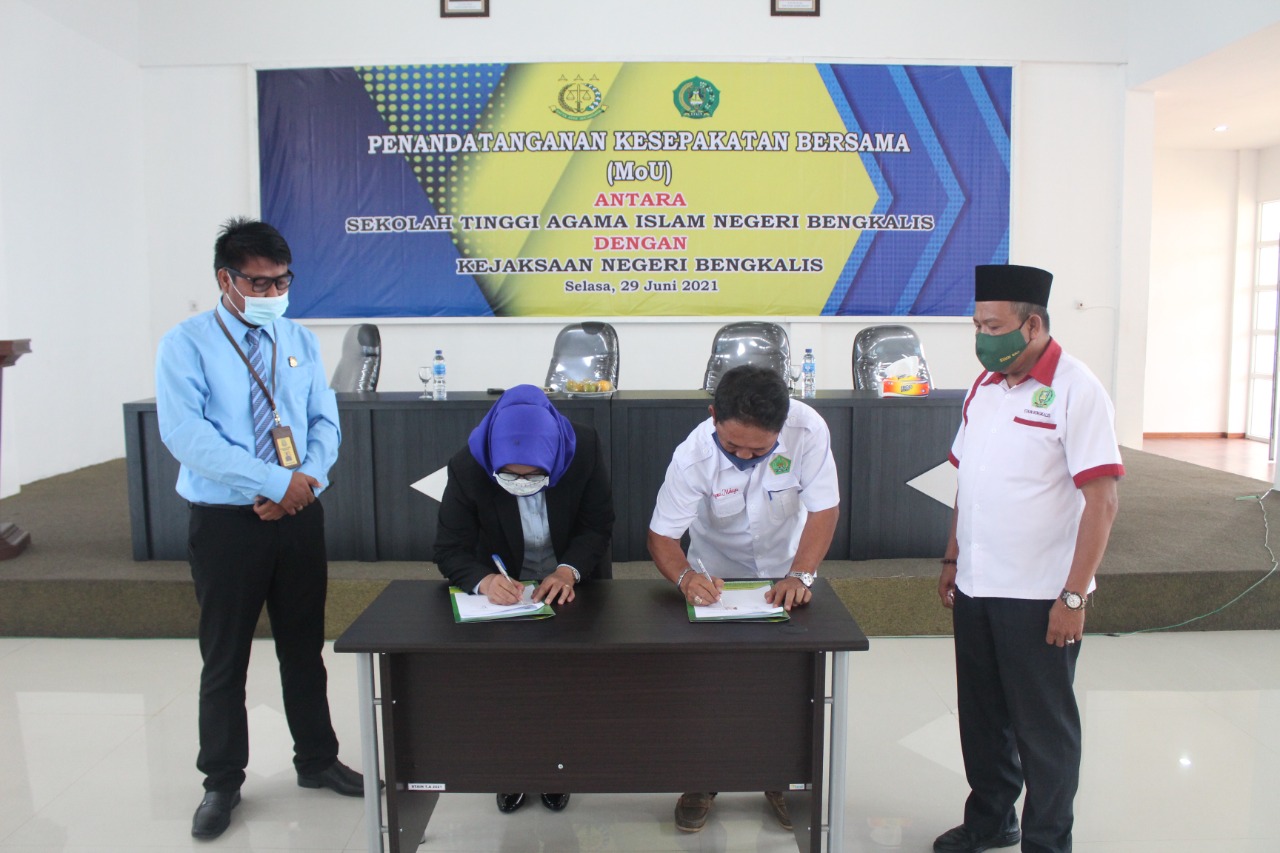 WhatsApp Image 2021-06-29 at 21.27.48 (1)