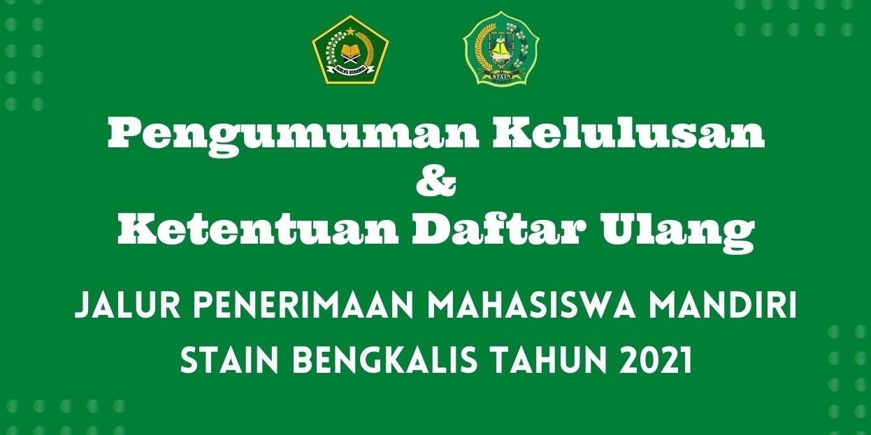 WhatsApp Image 2021-07-06 at 12.19.54