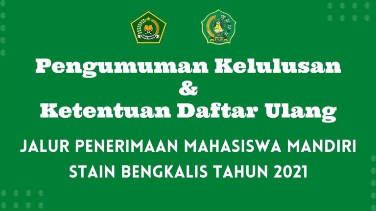 WhatsApp Image 2021-07-06 at 12.19.54