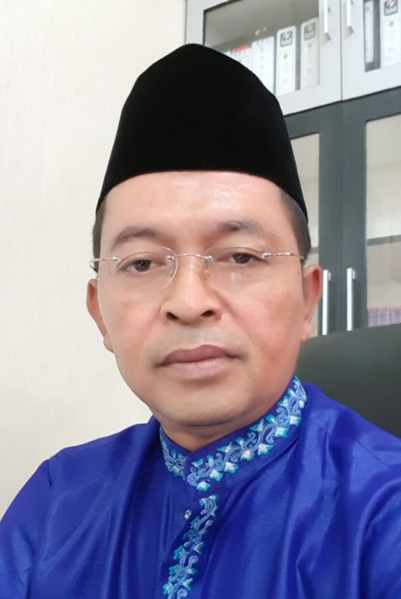 Prof Samsul Nizar (24)