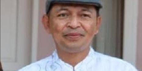 Prof Samsul Nizar (24)