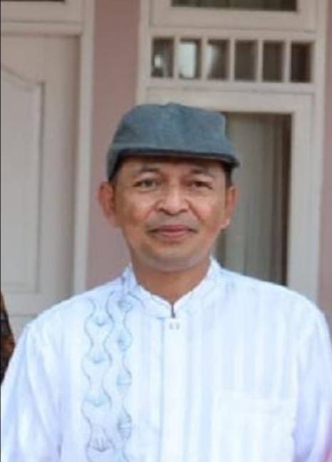 Prof Samsul Nizar (24)
