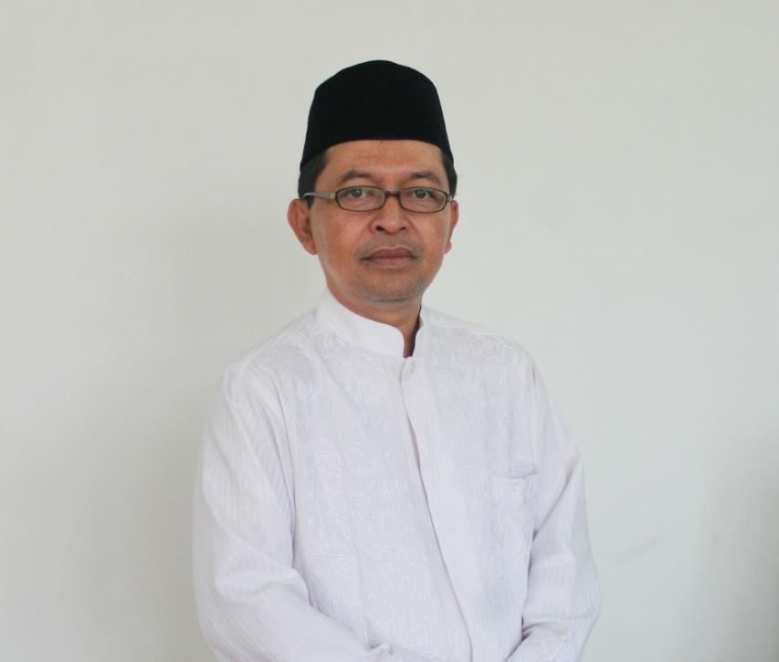 Prof.-Samsul-Nizar