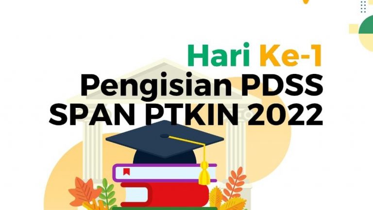 Pasca dilaunchingkan Oleh Kemenag, STAIN Bengkalis Siap Menerima Mahasiswa Baru Jalur SPAN PTKIN 2022