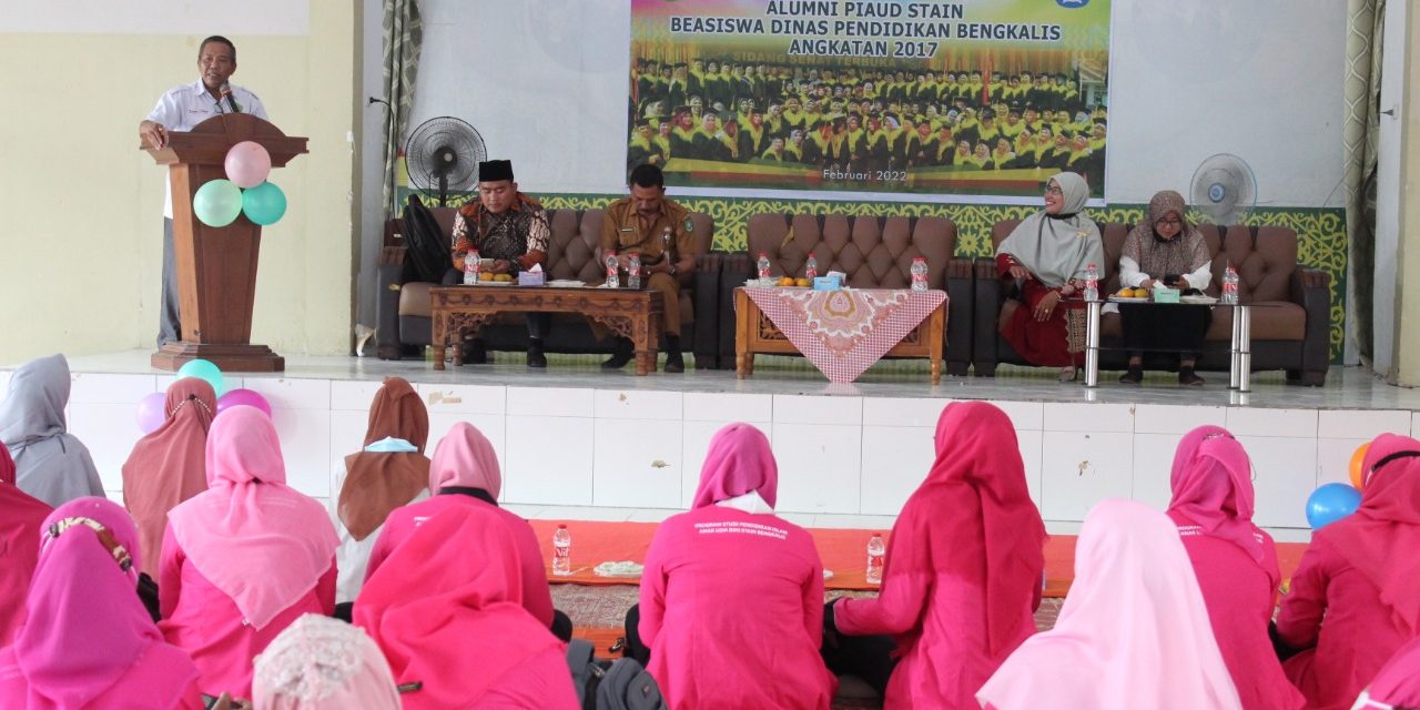 WhatsApp Image 2022-02-14 at 15.09.58