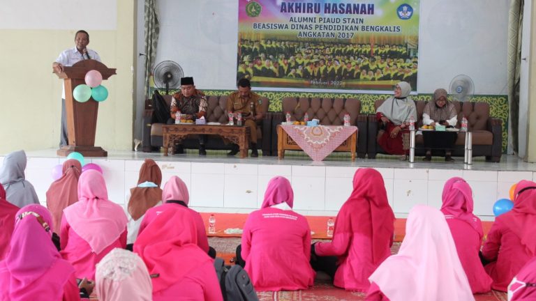 WhatsApp Image 2022-02-14 at 15.09.58