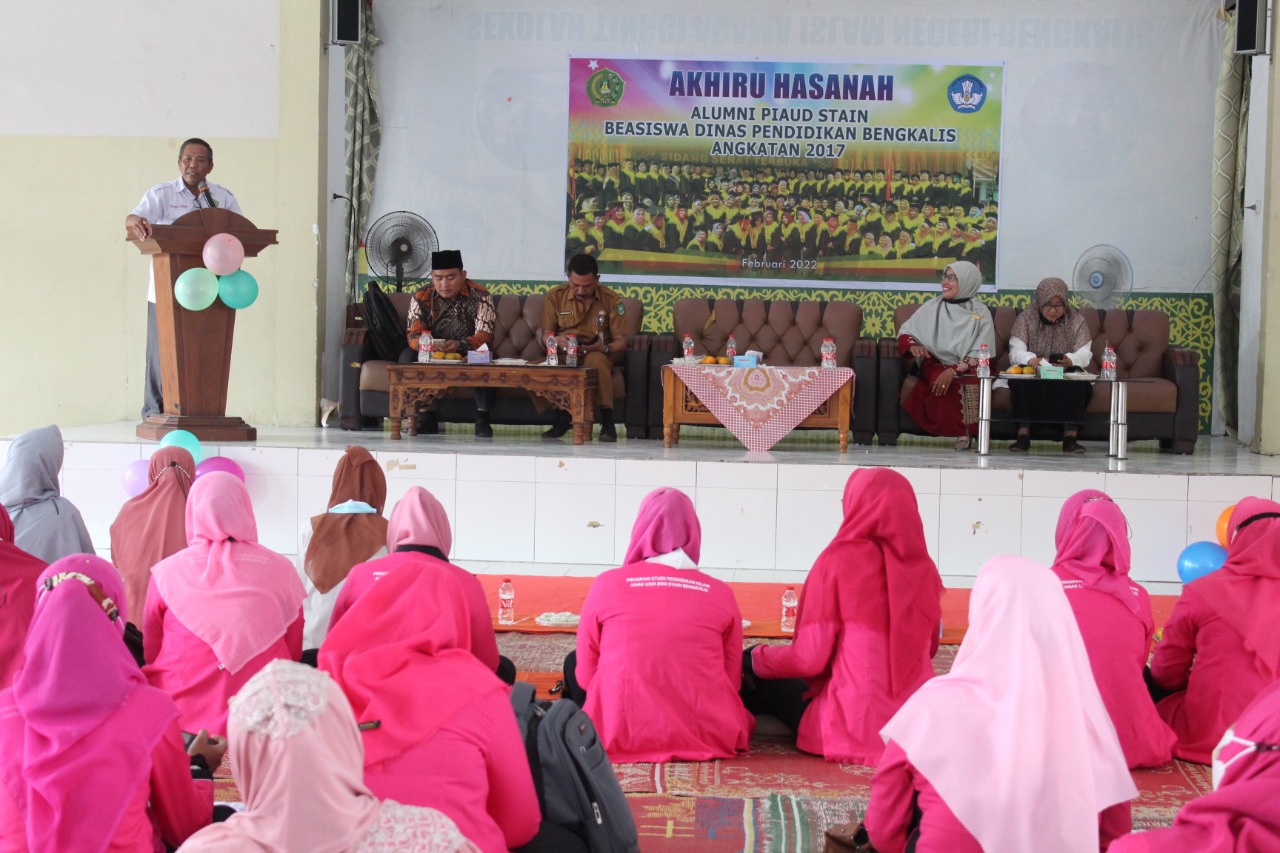 WhatsApp Image 2022-02-14 at 15.09.58