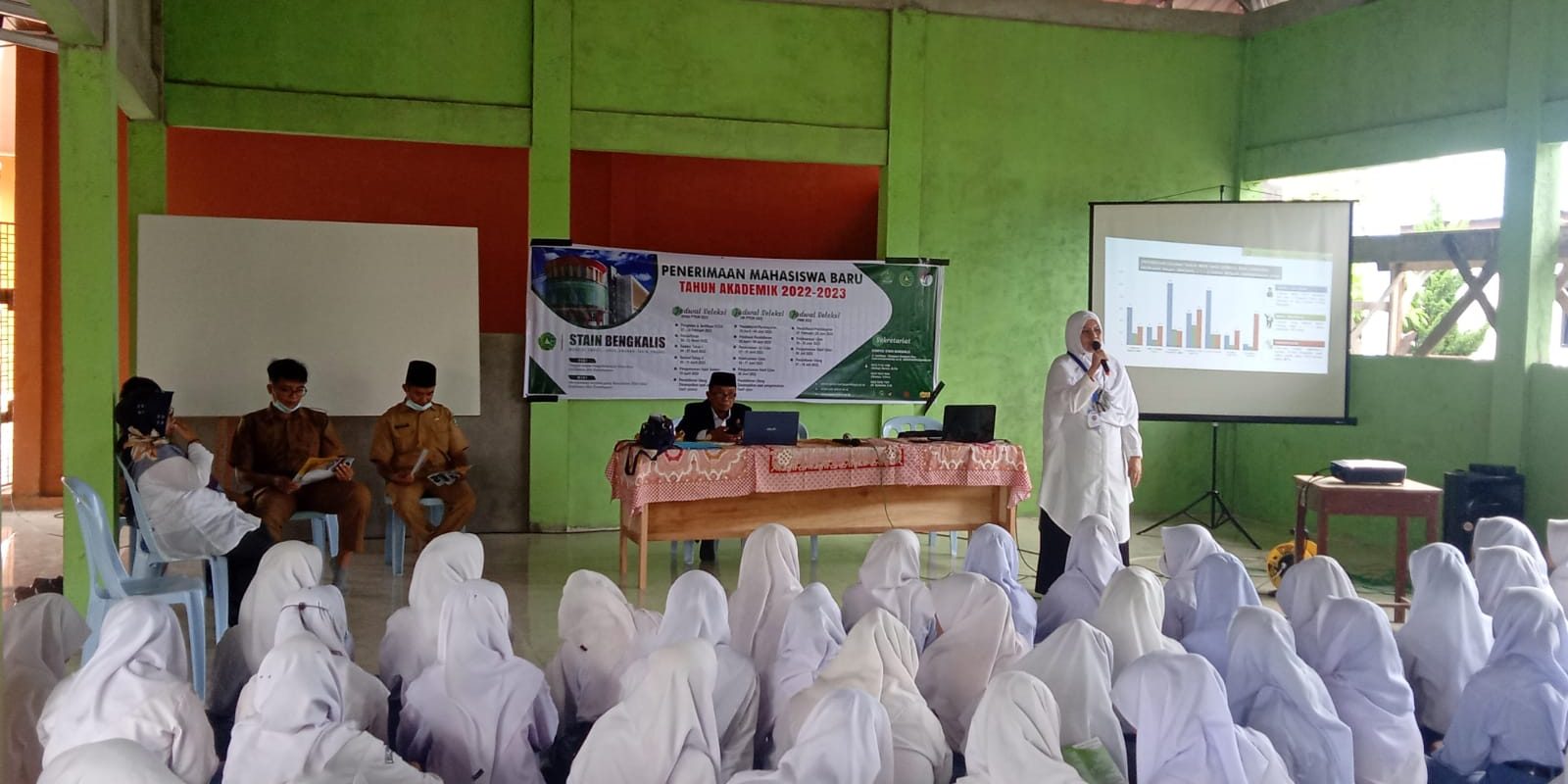 WhatsApp Image 2022-02-14 at 16.02.13