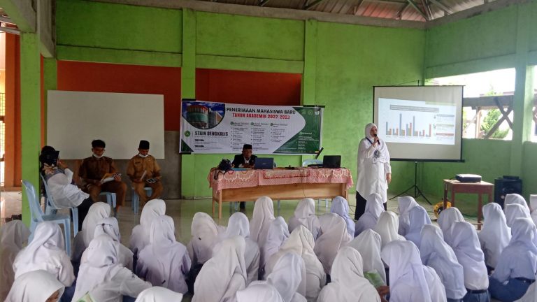 WhatsApp Image 2022-02-14 at 16.02.13