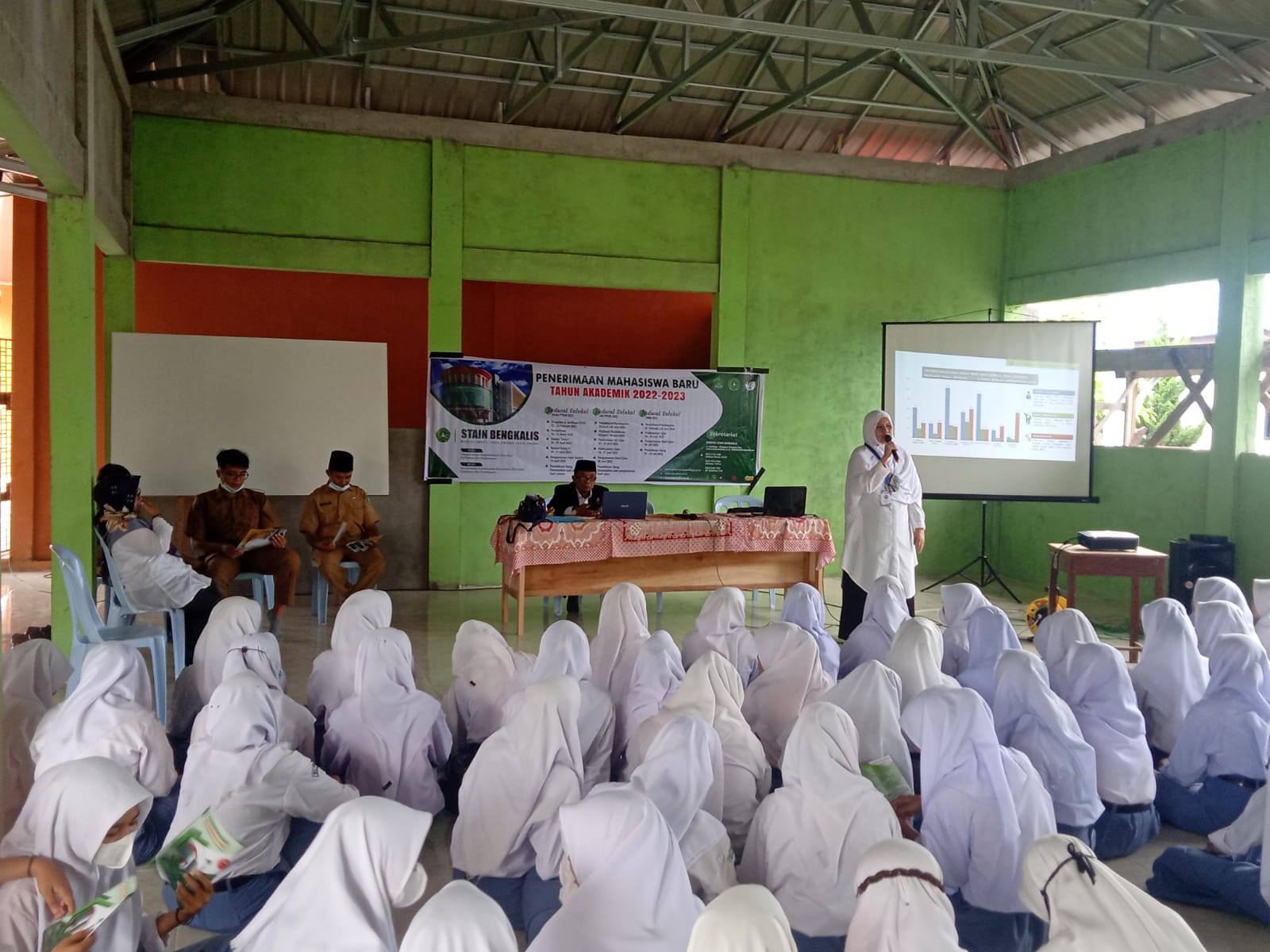 WhatsApp Image 2022-02-14 at 16.02.13