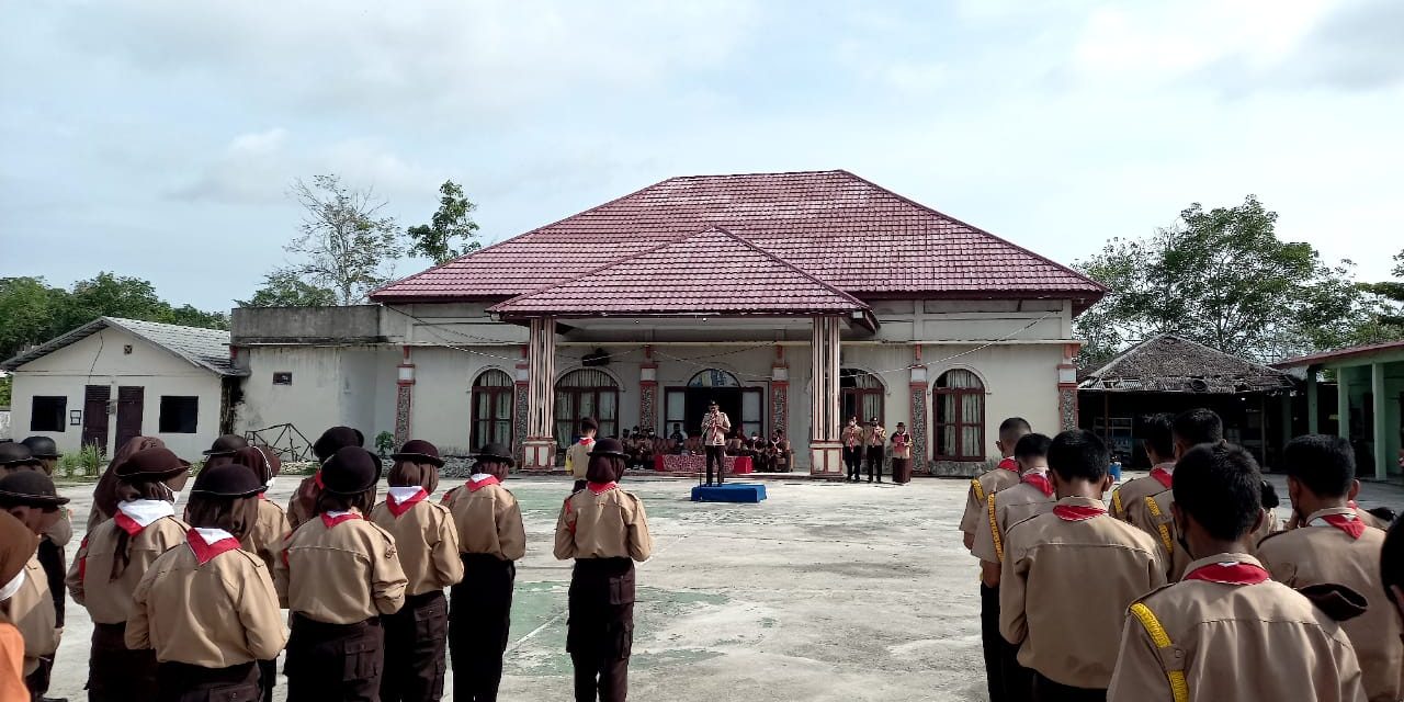 WhatsApp Image 2022-02-14 at 19.32.32