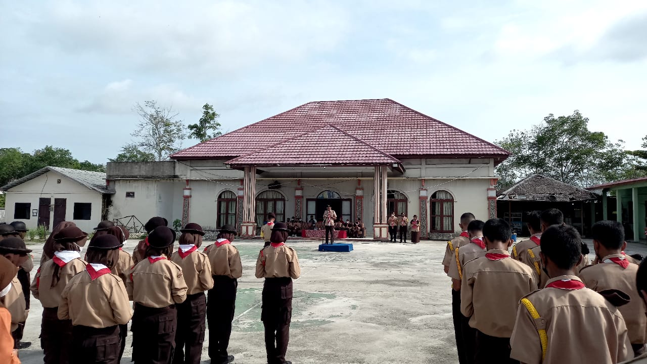 WhatsApp Image 2022-02-14 at 19.32.32