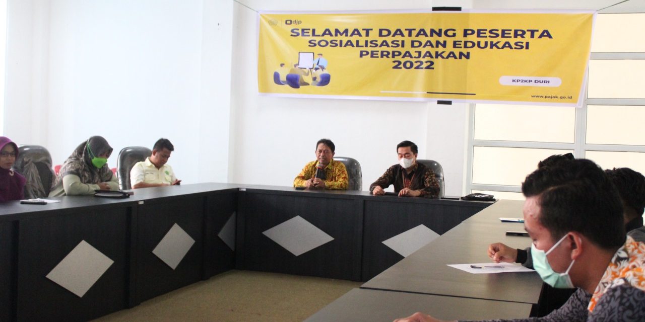 WhatsApp Image 2022-02-15 at 10.25.17