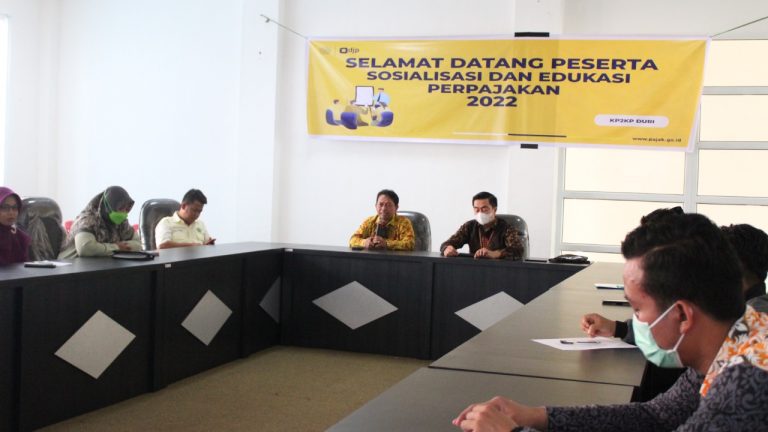 WhatsApp Image 2022-02-15 at 10.25.17