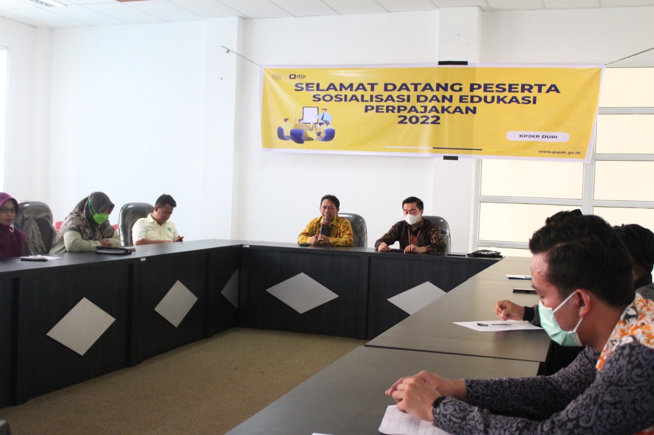 WhatsApp Image 2022-02-15 at 10.25.17