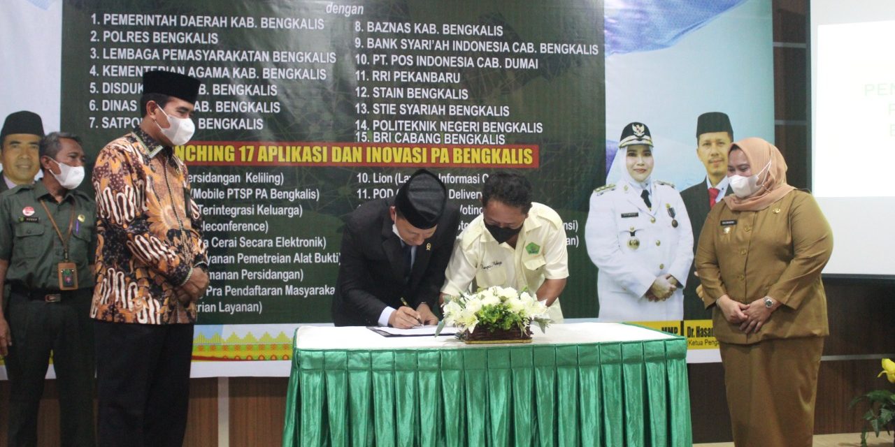 WhatsApp Image 2022-03-16 at 09.22.31