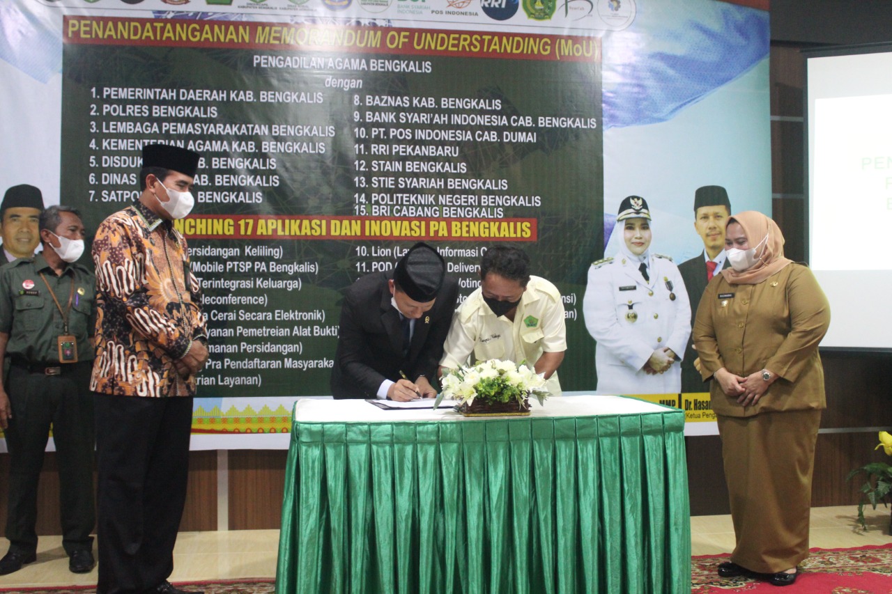 WhatsApp Image 2022-03-16 at 09.22.31