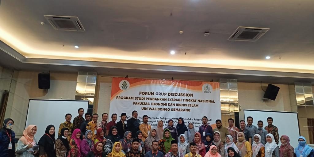 WhatsApp Image 2022-03-18 at 08.41.28