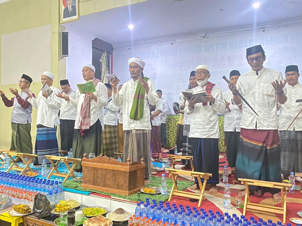 WhatsApp Image 2022-03-21 at 22.34.30 (1)